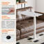 Bureau 71 "Eleazar-944998556