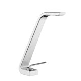 Wolo Vessel Sink Bathroom Faucet with Drain Assembly