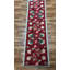Tapis de cuisine Hepatique-1449603629-1449603799
