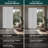 Blackout Vertical Blind-604734790
