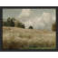 "Paysage champêtre rétro" sur papier-98298873-98298875