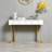 Damarea 47.24'' Console Table-1216106959