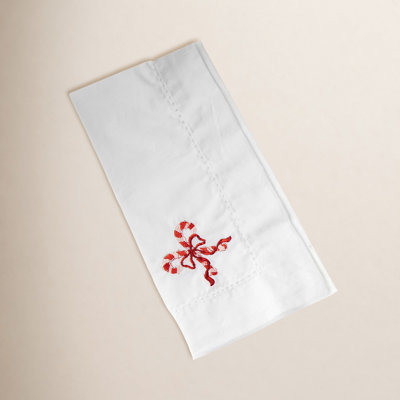 Cotton Napkin