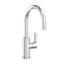 East Linear Prep/Bar Faucet-1076261314