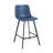 Asha 26" Bar Stool-538066609