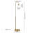 Henderson 62" Arched Floor Lamp-1478808652-1484029243