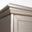 Didcot 60" Wide 3 Drawer Sideboard-1698299595