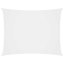 Aadhiran 4m x 6m Rectangular Shade Sail-1553436181-1553436178