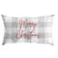  Housse de coussin d'extérieur carré Merry Christmas-1494533729-1494533730