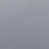 Gray is out of stock