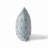 May flowers UV Protected Outdoor Pillow-112387650-112387645