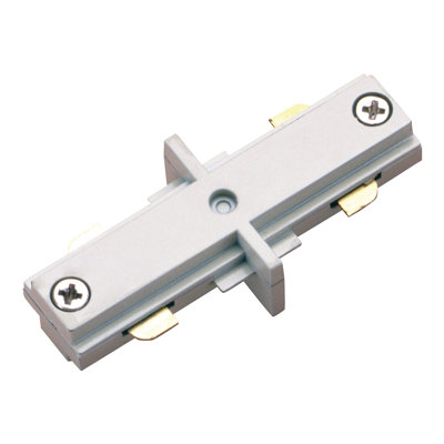Single Circuit Track Mini Joiner