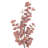 36'' Faux Eucalyptus Branch-1909768220