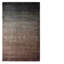 Savoie Chocolate Rug-1833669068
