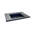 Plateau de meuble-lavabo simple avec lavabo-58618928