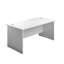Buariki Desk Shell-2052862792-2052862799