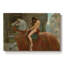 Lady Godiva-John Collier-Gallery, toile tendue-1898-2063922542