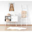 Cheery Bear' Wall Decal-47841396-47841406