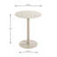 Plant Stand