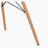 Benali Dining Table-1812929552-1745890382