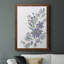 Bernache Periwinkle Patch II-88442030-88442028