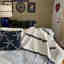 Customer photo 2 of 2