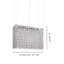 Giogali 10 - Light Pendant-1742849592-1742849598-1742849599
