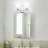 Ellysen Dimmable Vanity Light-1467375197-1457097372