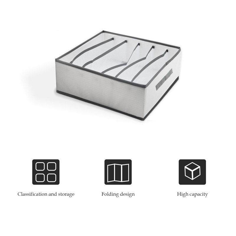 Mathan Multi-Purpose Organizer