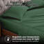 Ensemble de draps unis à poche profonde en coton égyptien à contexture de 400 fils-1354663132-1354663124