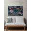 Wrapped Canvas Painting-1473521918