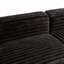 Canapé modulaire 110 po Cloud-2144895302