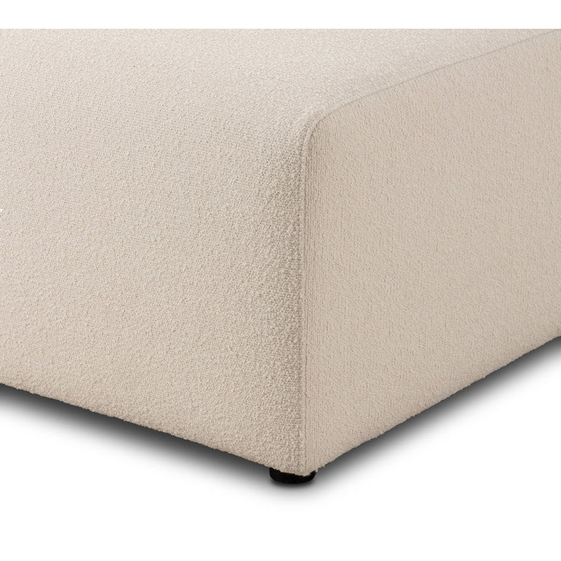 Lawndale Chaise Lounge