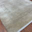  Handmade Modern Gabbeh Wool Rug-1815984066