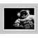 Ebern Designs Spaceman - Single Picture Frame Art Prints | Wayfair.co.uk