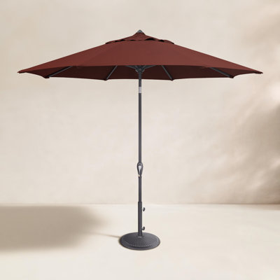 Colete 9' Umbrella