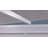 6 ft. W x 4 ft. D Steel Horizontal Storage Shed-67124400