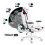 Executive Chair