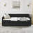 Indoor Daybed With Drawers-1855448420-1855448441