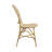 Rossini 17.8'' H Side Chair-97825695