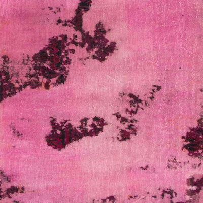 Abstract Indoor Rug