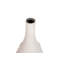 Ceramic / Porcelain Table Vase-105273124-105273121