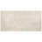 Botticino 18 In. X 18 In. Marble Floor And Wall Tile (13.55 Sq. Ft. / Case)-124156700