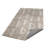 Driveway Colorized Kids Play Mat-107389902-107389912