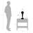 Florenza Accent Table Lamp-1136749508