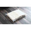  Sous-tapis antidérapant (0,15 po)-1353546007