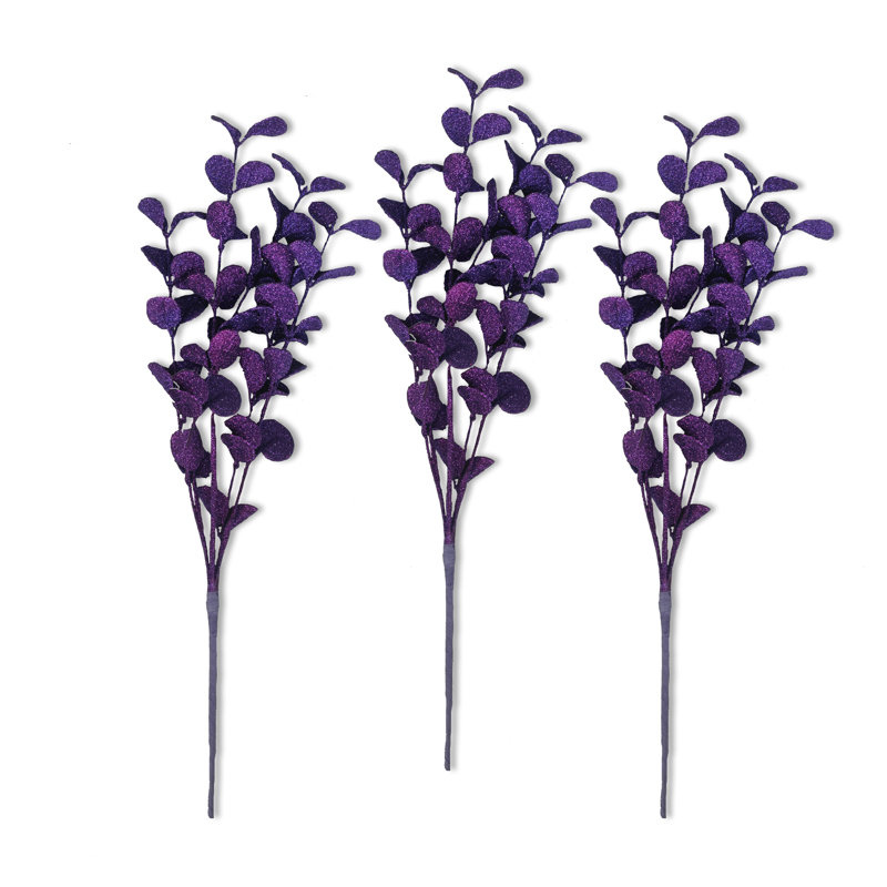 Pioche de 21 pouces, Mauve