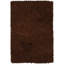 Poligan Shag Rust Area Rug-175247-101653024