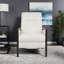 Fauteuil inclinable l 26,8 po Burtnett-1475128577