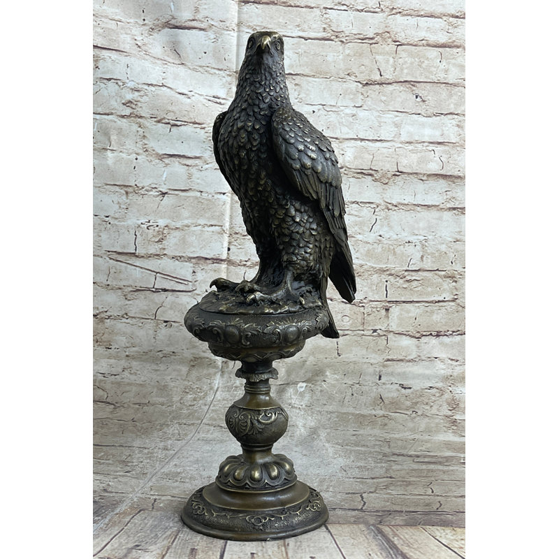 Joeleen Figurines & Sculptures